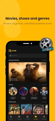 sportskeeda178548278511395 Movies and shows