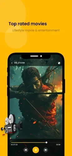 sportskeeda178548278511395 Top Rated Movies